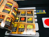 Tomb Raider: The Last Revelation (Official Strategy Guide) (Prima Games) Pre-Owned (Significant Damage) (As Pictured)