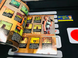 Tomb Raider: The Last Revelation (Official Strategy Guide) (Prima Games) Pre-Owned (Significant Damage) (As Pictured)