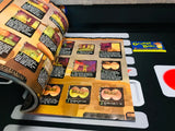 Tomb Raider: The Last Revelation (Official Strategy Guide) (Prima Games) Pre-Owned (Significant Damage) (As Pictured)