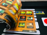 Tomb Raider: The Last Revelation (Official Strategy Guide) (Prima Games) Pre-Owned (Significant Damage) (As Pictured)