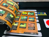 Tomb Raider: The Last Revelation (Official Strategy Guide) (Prima Games) Pre-Owned (Significant Damage) (As Pictured)
