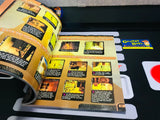 Tomb Raider: The Last Revelation (Official Strategy Guide) (Prima Games) Pre-Owned (Significant Damage) (As Pictured)