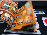 Tomb Raider: The Last Revelation (Official Strategy Guide) (Prima Games) Pre-Owned (Significant Damage) (As Pictured)