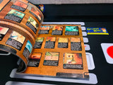 Tomb Raider: The Last Revelation (Official Strategy Guide) (Prima Games) Pre-Owned (Significant Damage) (As Pictured)