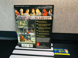 Def Jam Vendetta (Official Strategy Guide) (Prima Games) Pre-Owned (As Pictured)