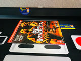 Def Jam Vendetta (Official Strategy Guide) (Prima Games) Pre-Owned (As Pictured)