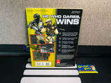 Counter Strike (Official Strategy Guide) (Prima Games) Pre-Owned (As Pictured)