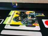 Counter Strike (Official Strategy Guide) (Prima Games) Pre-Owned (As Pictured)