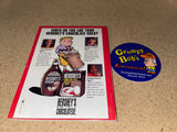 Archie Andrews Where Are You? #93 (The Archie Digest Library) (Paperback) Pre-Owned