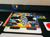 James Bond 007: Agent Under Fire (Official Strategy Guide) (Prima Games) Pre-Owned (As Pictured)