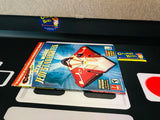 Star Wars: Jedi Starfighter (Official Strategy Guide) (Prima Games) Pre-Owned (As Pictured)