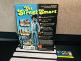 NBA Street Vol 2 (Official Strategy Guide) (Prima Games) Pre-Owned (As Pictured)