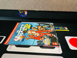 NBA Street Vol 2 (Official Strategy Guide) (Prima Games) Pre-Owned (As Pictured)