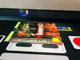 Rainbow Six 3 (Tom Clancy's) (Official Strategy Guide) (Prima Games) Pre-Owned (As Pictured)