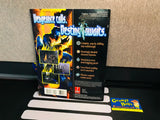 Legacy of Kain: Soul Reaver 2 (Official Strategy Guide) (Prima Games) Pre-Owned (As Pictured)
