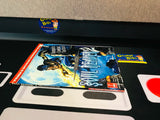 Legacy of Kain: Soul Reaver 2 (Official Strategy Guide) (Prima Games) Pre-Owned (As Pictured)