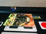 Tao Feng: Fist of the Lotus (Official Strategy Guide) (Prima Games) Pre-Owned (As Pictured)