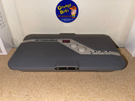 Console Only (Action Max Game System) Pre-Owned