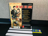 Crimson Skies: High Road to Revenge (Official Strategy Guide) (Prima Games) Pre-Owned (As Pictured)