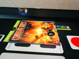 Crimson Skies: High Road to Revenge (Official Strategy Guide) (Prima Games) Pre-Owned (As Pictured)