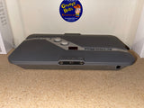 Console Only (Action Max Game System) Pre-Owned