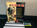 Crimson Skies: High Road to Revenge (Official Strategy Guide) (Prima Games) Pre-Owned (As Pictured)