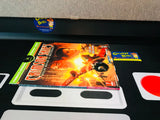 Crimson Skies: High Road to Revenge (Official Strategy Guide) (Prima Games) Pre-Owned (As Pictured)