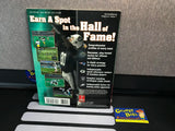 NFL Fever 2004 (Official Strategy Guide) (Prima Games) Pre-Owned (As Pictured)
