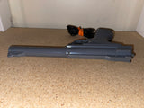 "Game Pistol" Gun (Action Max) Pre-Owned