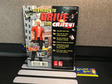 Crazy Taxi 2 (Official Strategy Guide) (Prima Games) Pre-Owned (As Pictured)
