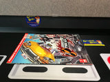Crazy Taxi 2 (Official Strategy Guide) (Prima Games) Pre-Owned (As Pictured)