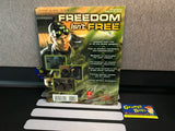 Splinter Cell : Pandora Tomorrow (Tom Clancy's) (Official Strategy Guide) (Prima Games) Pre-Owned (As Pictured)