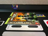 Splinter Cell : Pandora Tomorrow (Tom Clancy's) (Official Strategy Guide) (Prima Games) Pre-Owned (As Pictured)