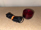 "Score Signal" Red Light (Action Max) Pre-Owned