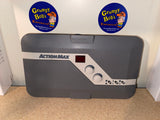 Console Only (Action Max Game System) Pre-Owned