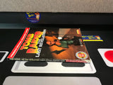 Tomb Raider: The Last Revelation (Official Strategy Guide) (Prima Games) Pre-Owned (As Pictured)