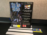 Timesplitters (Official Strategy Guide) (Prima Games) Pre-Owned (As Pictured)