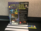 Goblin Commander: Unleash the Horde (Official Strategy Guide) (Prima Games) Pre-Owned (As Pictured)