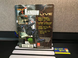 Rainbow Six 3 (Tom Clancy's) (Official Strategy Guide) (Prima Games) Pre-Owned (As Pictured)