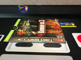 Rainbow Six 3 (Tom Clancy's) (Official Strategy Guide) (Prima Games) Pre-Owned (As Pictured)