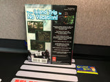 Ghost Recon: Island Thunder (Tom Clancy's) (Official Strategy Guide) (Prima Games) Pre-Owned (As Pictured)