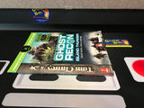 Ghost Recon: Island Thunder (Tom Clancy's) (Official Strategy Guide) (Prima Games) Pre-Owned (As Pictured)