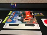 Project Gotham Racing 2 (Official Strategy Guide) (Prima Games) Pre-Owned (As Pictured)