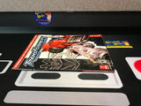 Transformers (Official Strategy Guide) (Prima Games) Pre-Owned (As Pictured)