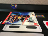 SSX (Official Strategy Guide) (Prima Games) Pre-Owned (As Pictured)