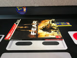 F.E.A.R.: First Encounter Assault Recon (Official Strategy Guide) (Prima Games) Pre-Owned (As Pictured)