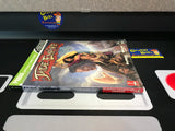 Jade Empire (Official Strategy Guide) (Prima Games) Pre-Owned (As Pictured)