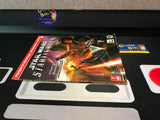 Star Wars: Strarfighter (Official Strategy Guide) (Prima Games) Pre-Owned (As Pictured)