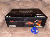 System - Star Wars Episode 1: Racer Limited Edition Set (Nintendo 64) NEW