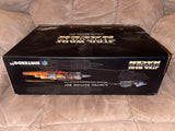 System - Star Wars Episode 1: Racer Limited Edition Set (Nintendo 64) NEW